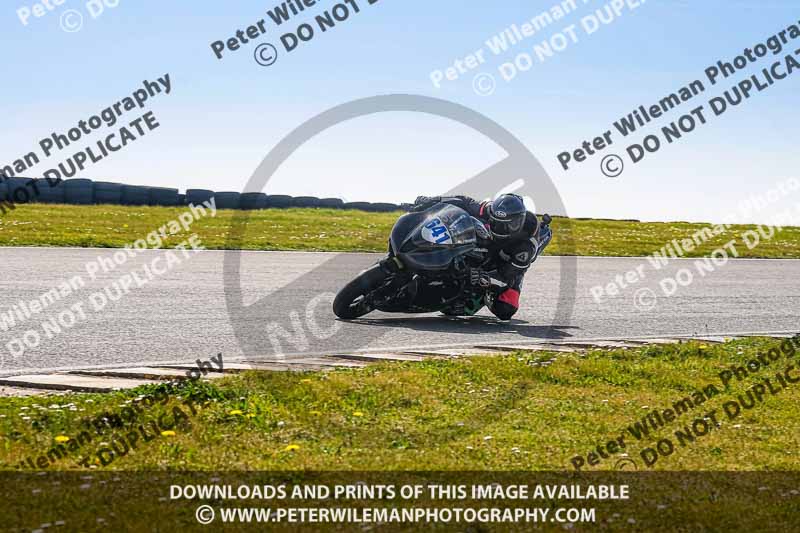 anglesey no limits trackday;anglesey photographs;anglesey trackday photographs;enduro digital images;event digital images;eventdigitalimages;no limits trackdays;peter wileman photography;racing digital images;trac mon;trackday digital images;trackday photos;ty croes